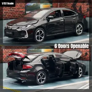 S6beebac7708f4ce7860c9d50f96f6dc9E