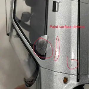 S6bef50d16d004deab02bee715f8f7df1b