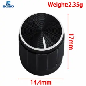 S6bef636438da40ce9589beeb47343e8bu