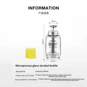 S6bf11b2a362f463596335473bbfa36b7K