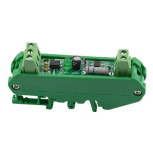 S6bf1fac72f2d4f6aa1a161536fa34ecdi