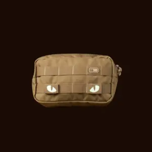 S6bf2f3d4e9c0401b84d37acf637c2d0f7