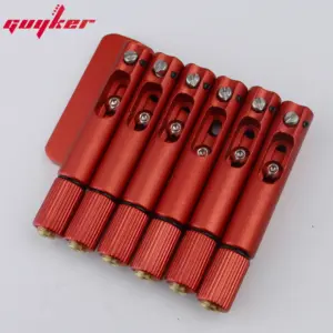 S6bf3fa984220441f8dc3543c59e56fa6L