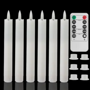 S6bf5e1e4673945c9b1b29ffbde0daaf2A 1