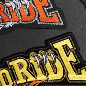 S6bf5fbb85c714a759224c6dff9e12aa3S