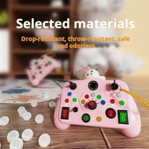 S6bf7651b552d4dc2abc7691742b9547bC