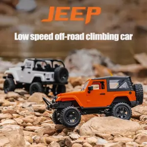 S6bfa225826af4ae49530b944d74c1422t