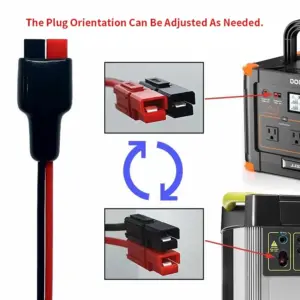 S6bfa71e829da47af830526ec9c667fb0c