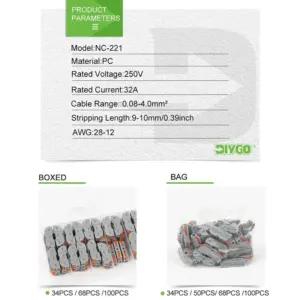 S6bfae468cbd14e7dbd538090c424ce3bq