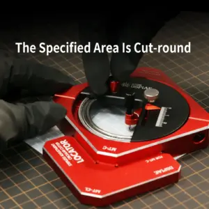 S6bfc85d16d5f40f0a6316867aa120bbb2