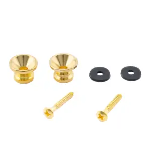 S6bfc9a9886e843ef90166aca1afc536fh