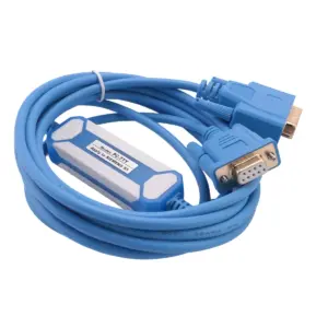 S6bfd6ecdb8314df8ad99ffcf08bbd555J