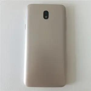 S6bfe338eb1cd41ce8519fe0cce28d0a7v