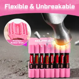 S6bff031c77184d50b96d17f046c27a31K