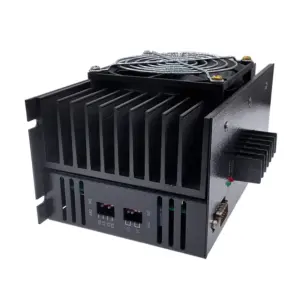 S6bff84576a0f4f859e6a5c87cfd484ae9