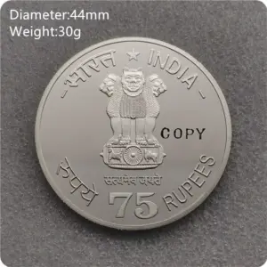 S6c002bc2df9848f5accad129f8907e47I