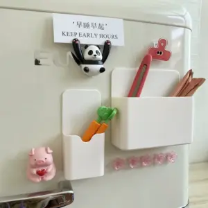 S6c00cbca1f994d64922a9795d38d30e3C