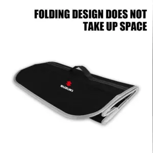 S6c030030f02d43b2b25047fdd9e4e4acP