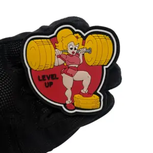 S6c03fa13781f466e92824086d775c45fX