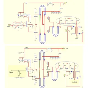 S6c04068d84e64bfba6aa012ab10e03f6t