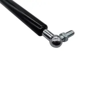 S6c04f803de4f4a6aa284f9b77be21f85k