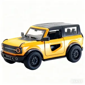 S6c05679594044504a219658d3d25dc96P