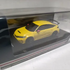 S6c060a883c5e44598d3f8578758a00557