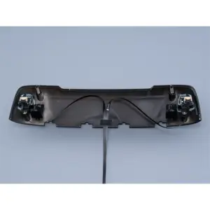 S6c0698d651ac4fa6ad9fc538d07a5694p