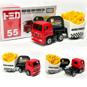 S6c06d2c8421f4fcf97604d695df66834f 1