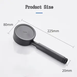 S6c07668d39044d278ba0859a84e420b59