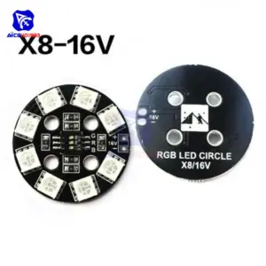 S6c09c6aa0b304e64a413a15e6ae8592cE