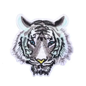 S6c0a48eb3f82451c8844bcdbb2c4a6903