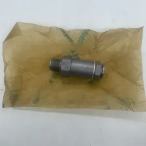 S6c0a49b3d41a41ccae0b664bb124b98fo