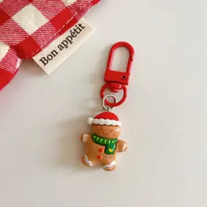 Festive Cartoon Christmas Keychain Collection 18 S6c0b41f6e0974e9ebcac7743fd7c2b87E