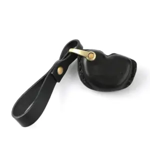 S6c0b6528062244668bf3cef3ff03c8bfa