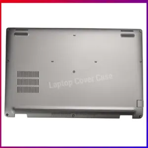 S6c0dcf3a9e98406eb77979190af4ef1ey