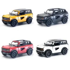 S6c0e37e4770b4ebe9151bec0cdd7f2abb