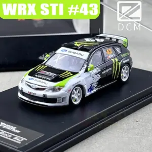 S6c11516dd616450a80df30e0b770f772Z