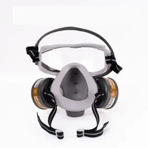 S6c1347113cf84c3f81e996089e785114N