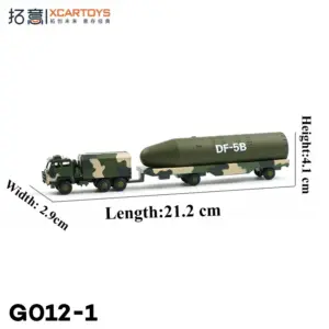 S6c13e7468a1c47e0b4c5a20de414ec26G 1