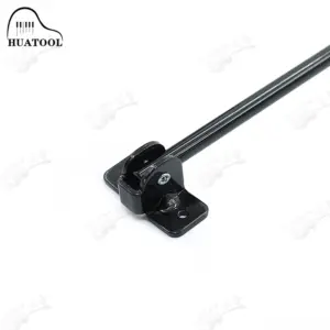 S6c1474e193114dbeb1300d6d3f2d6cb55