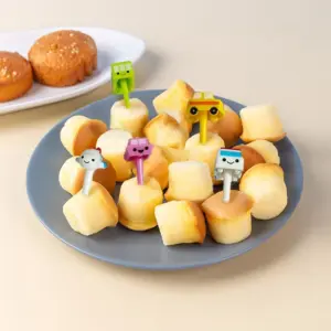 S6c14cb16f6e64d8aa2422620e66f78ffw