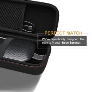 S6c15acbb992546e0bd9b3ab83685ffb6U