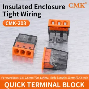 S6c176ccb9a45434f8a94fcf35e680db78