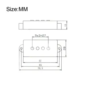 S6c17a6b8e5de40ef894086904b2a25c0q