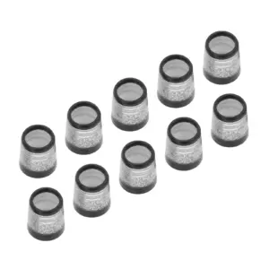 S6c18614a5c294f558632956b95f0e3e3X