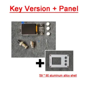 S6c1956ab3b37484c80426a5075ff0e3aL