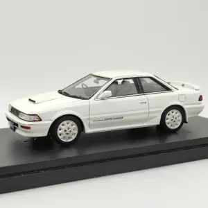 S6c1a94249301443cbd8e9cd4c59285eet