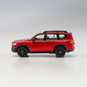 S6c1b3dd3a04c41aaa7009df50e0198221