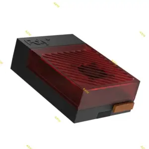 S6c1b52be04dd4c15841330a997a46af7w